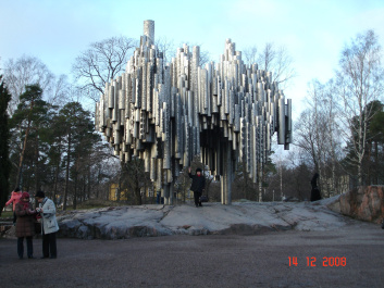 photo 275897