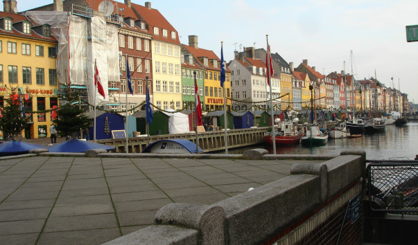 DSC00168
