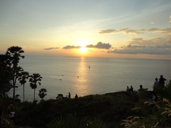 photo 279234