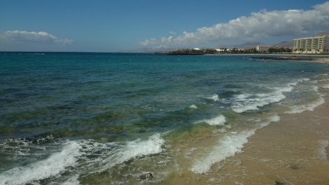 photo 862012