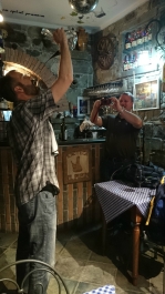 photo 861927
