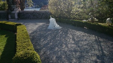 photo 861939