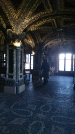 photo 861943