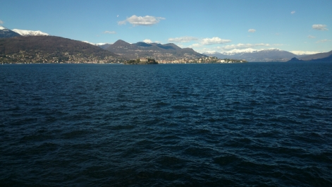 photo 861944