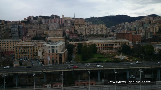 photo 861984