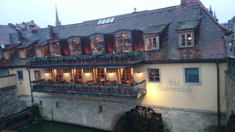 photo 1032262