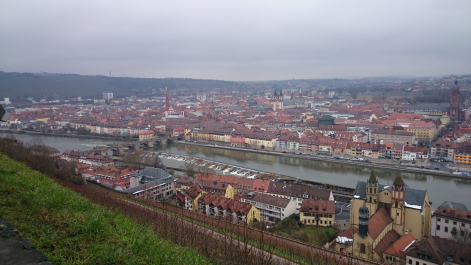 photo 1032265