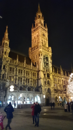 photo 1032268