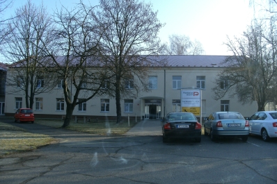 photo 892497