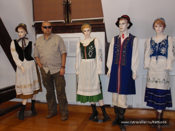 photo 587879