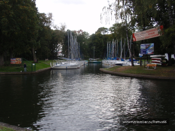 photo 601715
