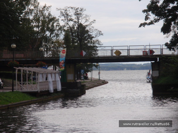photo 601716