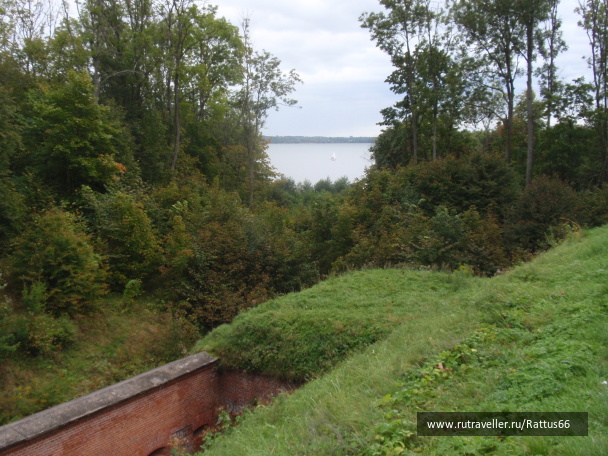 photo 601721
