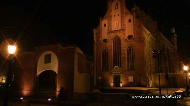 photo 633793