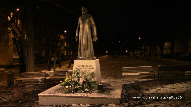 photo 633823