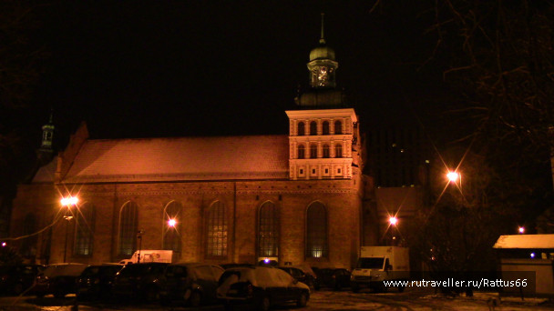 photo 633824