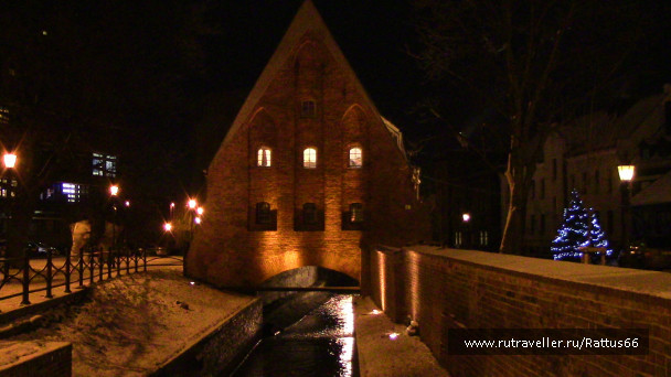photo 633826