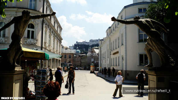 photo 458932
