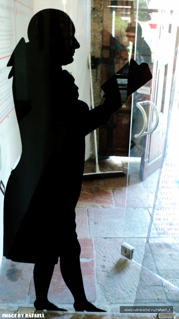 photo 458949