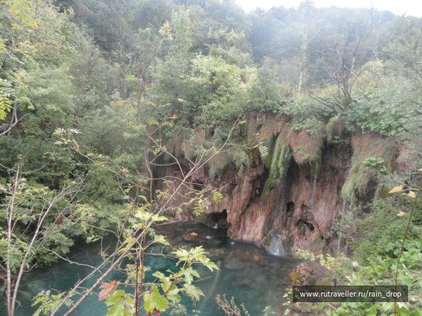 photo 390632