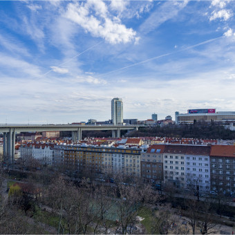 Prague 2019