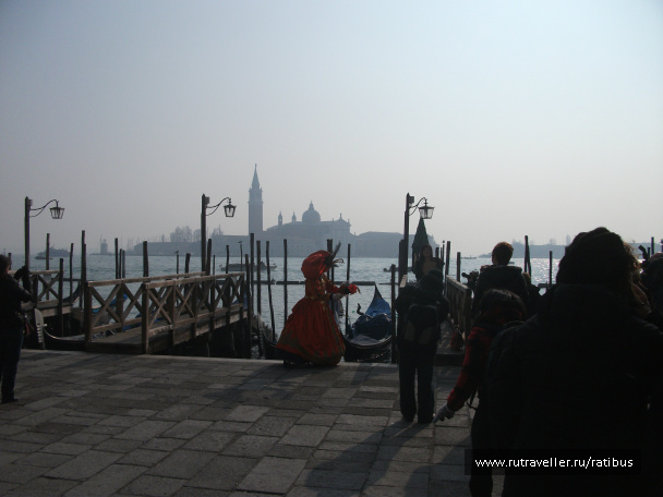 photo 107485