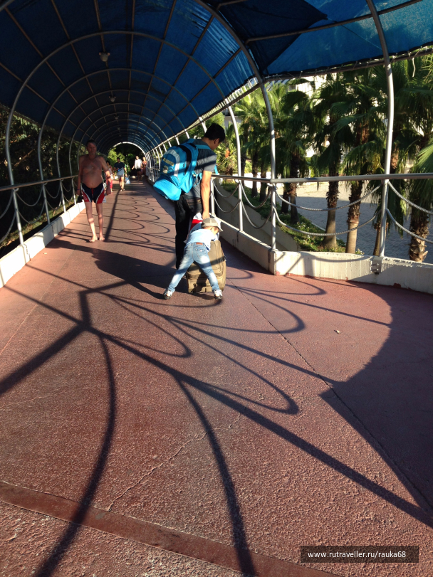 photo 1489971