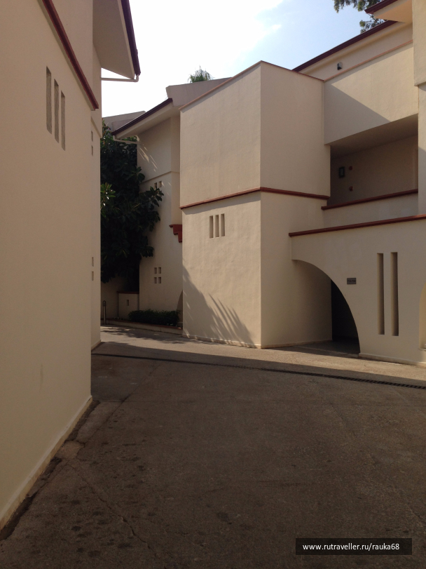 photo 1489972