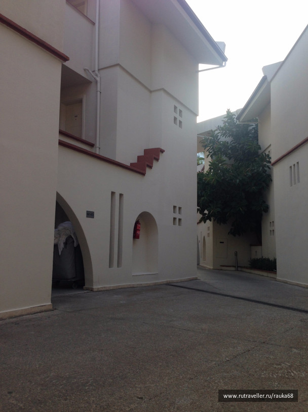 photo 1489973