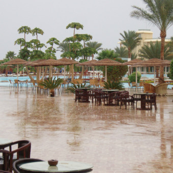 TIA heights Makadi Bay 5