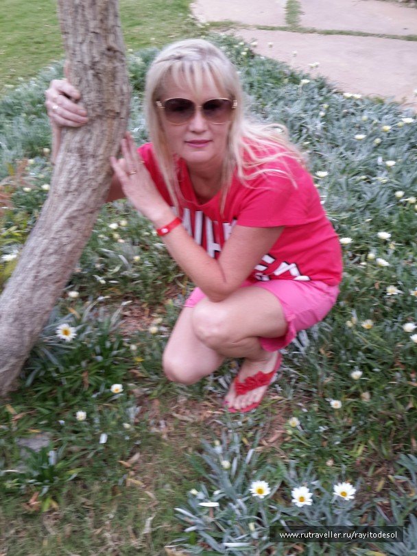 photo 739893