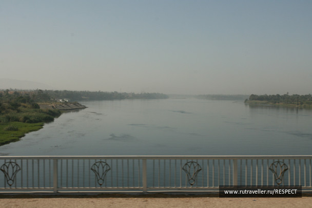 photo 29232