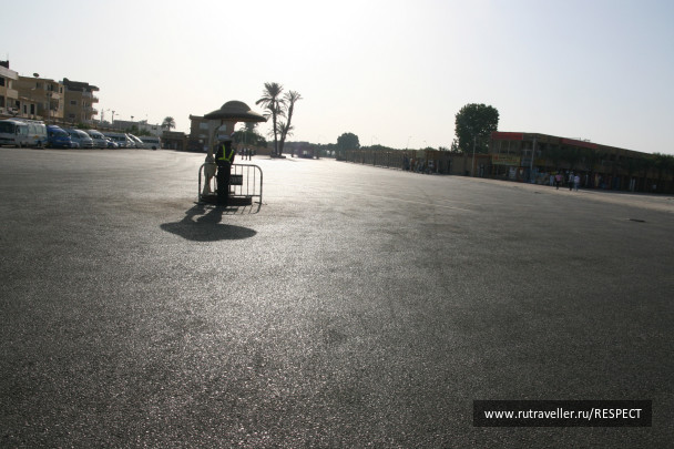 photo 29235