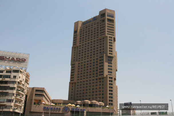 photo 29252