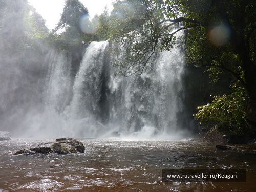 photo 1341389