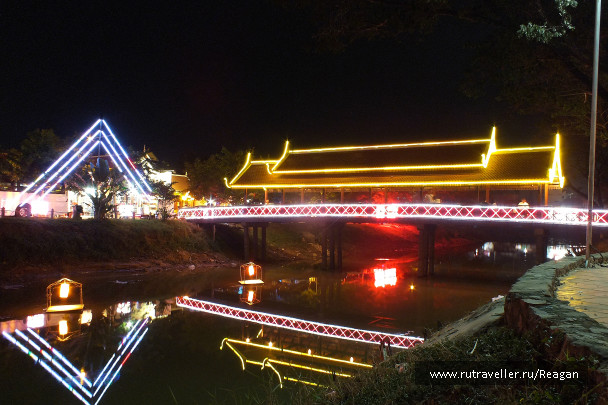 photo 667995
