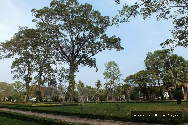photo 667996