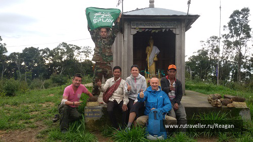 photo 1337193