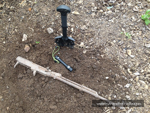 photo 1337200