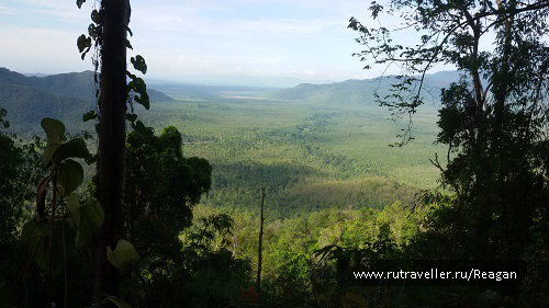 photo 1337205