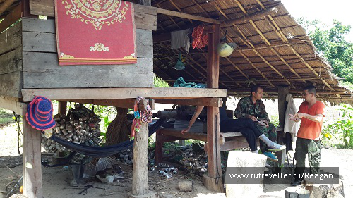 photo 1337218