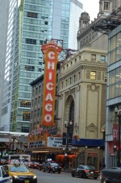 photo 1368617