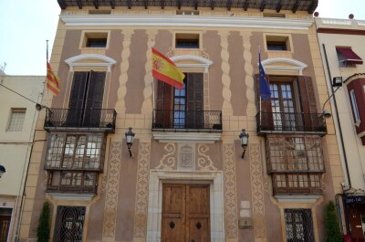 photo 1369173