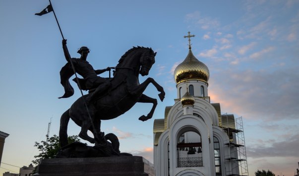 Памятники иваново цена 0 5 севастополь памятники великой отечественной войны