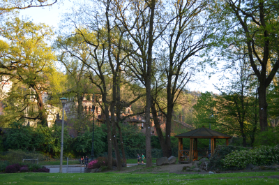photo 1459073