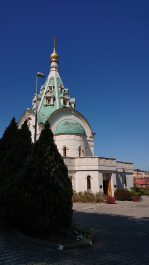 photo 1754125