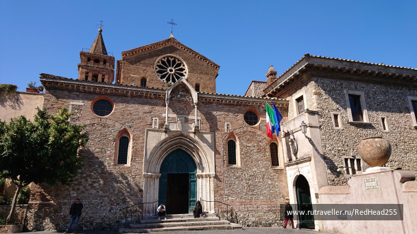 photo 1754127
