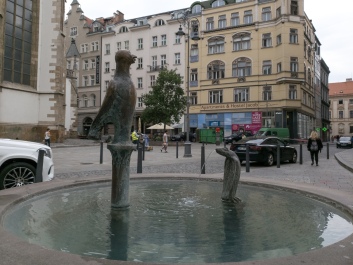 photo 1666965
