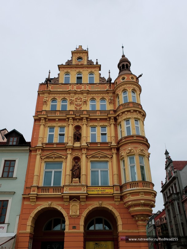 photo 1666969