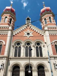 photo 1666972